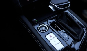 JAC J7